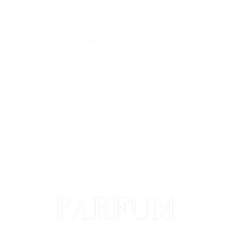 Mr.parfum